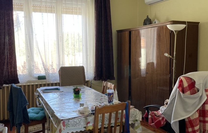 Pilisvörösvár Eladó Ház