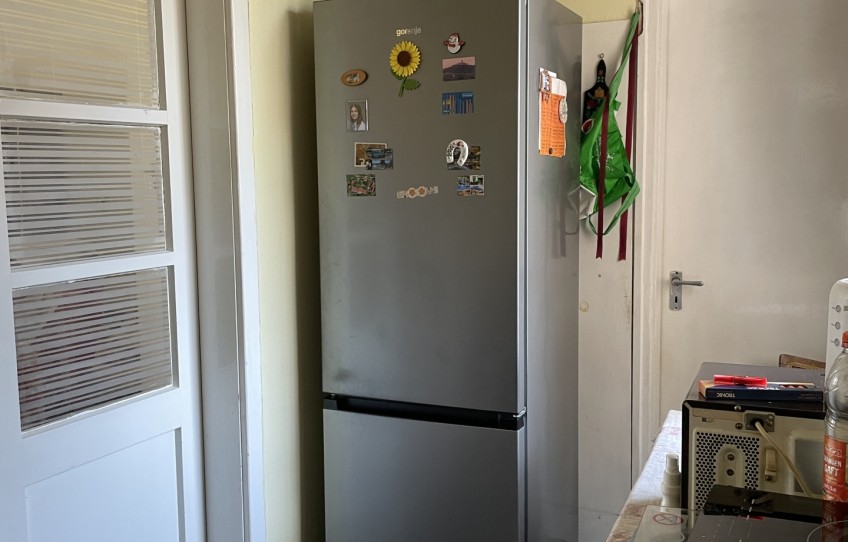 Pilisvörösvár Eladó Ház