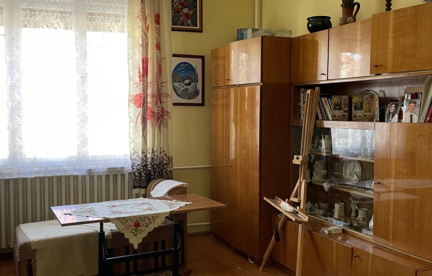 Pilisvörösvár Eladó Ház