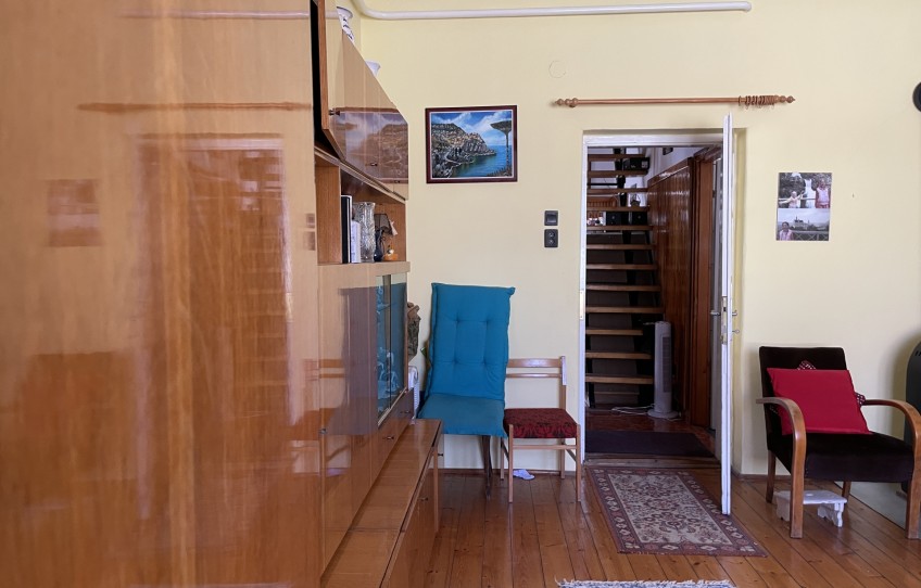 Pilisvörösvár Eladó Ház