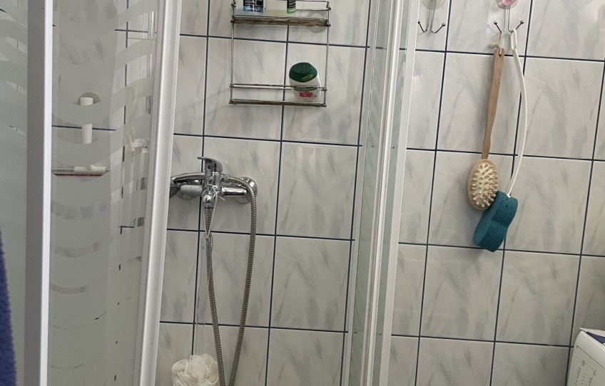 Pilisvörösvár Eladó Ház