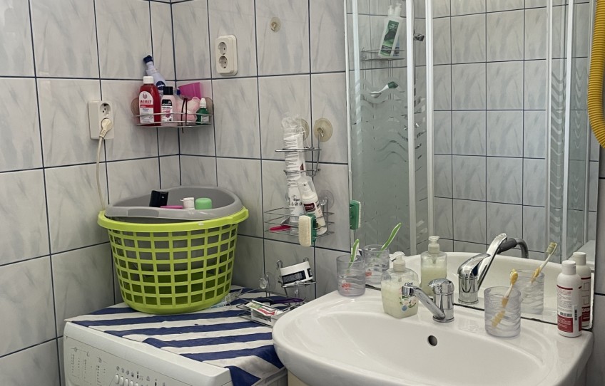 Pilisvörösvár Eladó Ház