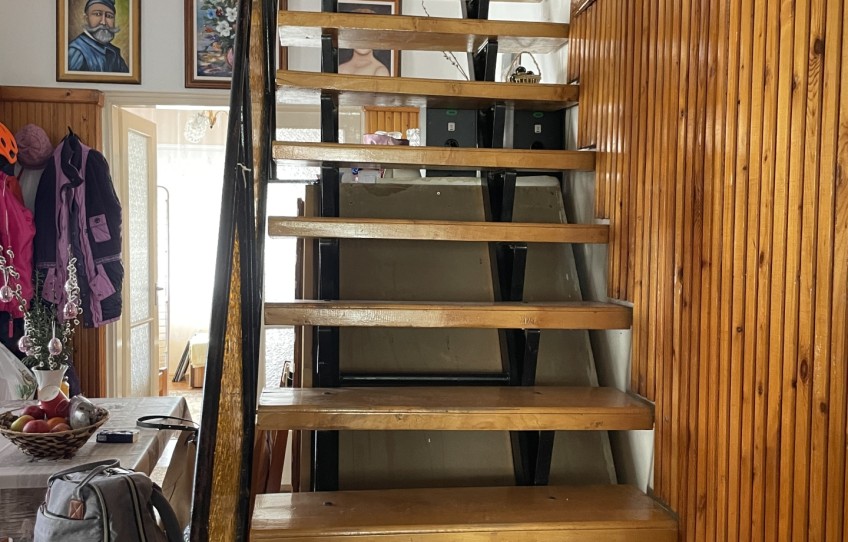 Pilisvörösvár Eladó Ház