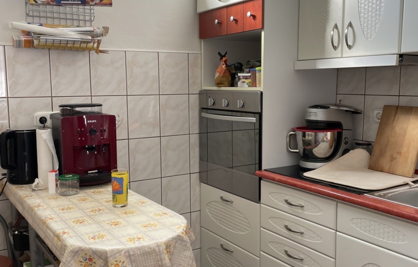 Pilisvörösvár Eladó Ház