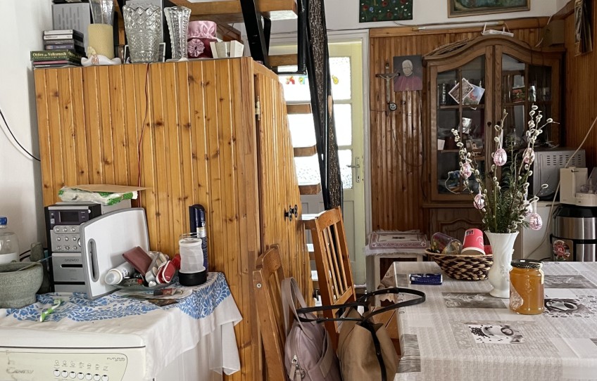 Pilisvörösvár Eladó Ház