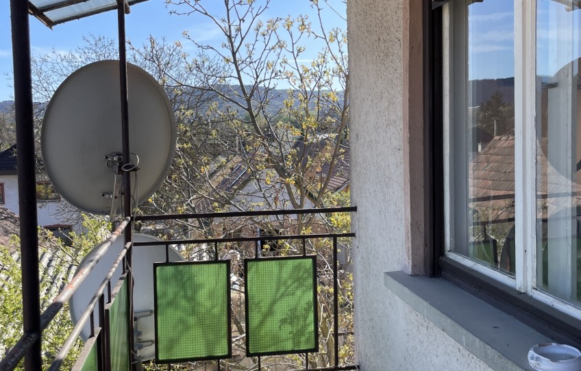 Pilisvörösvár Eladó Ház