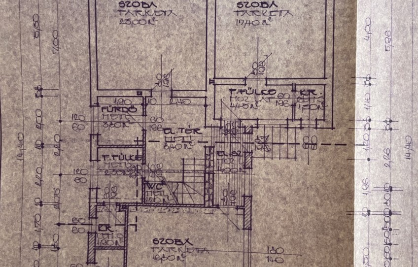 Pilisvörösvár Eladó Ház