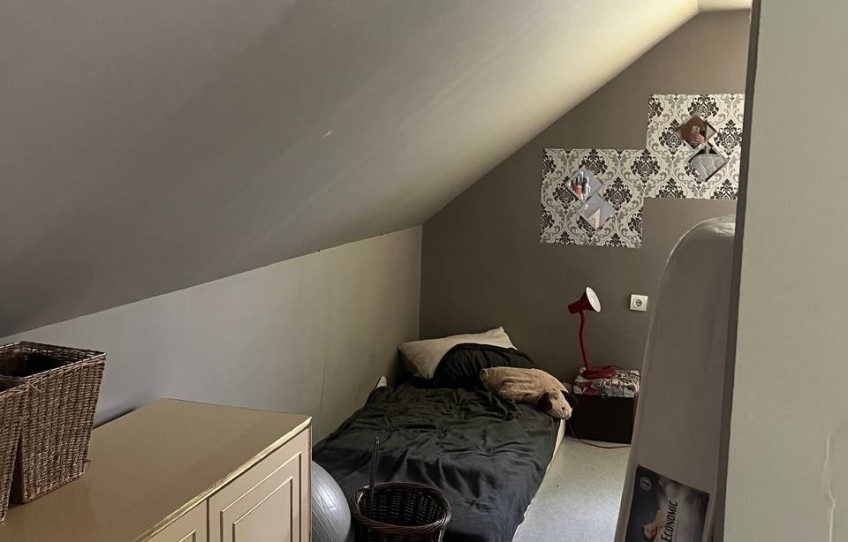 Piliscsév Eladó Ház