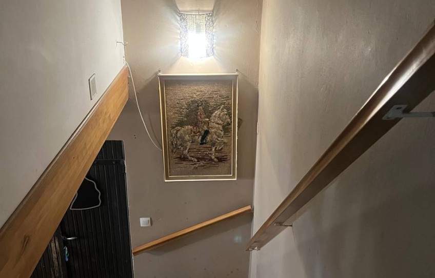 Piliscsév Eladó Ház