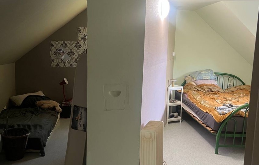 Piliscsév Eladó Ház