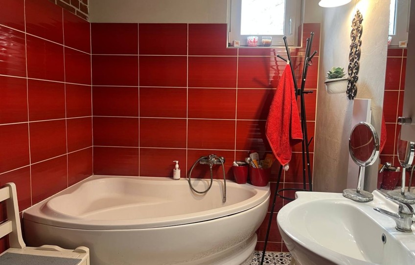 Piliscsév Eladó Ház