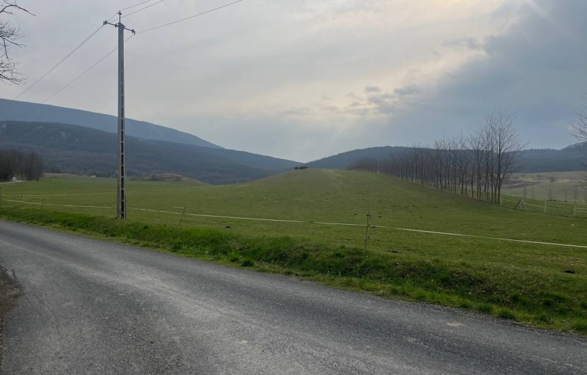 Piliscsév Eladó Ház