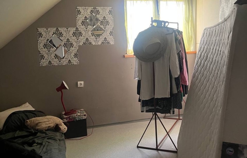 Piliscsév Eladó Ház