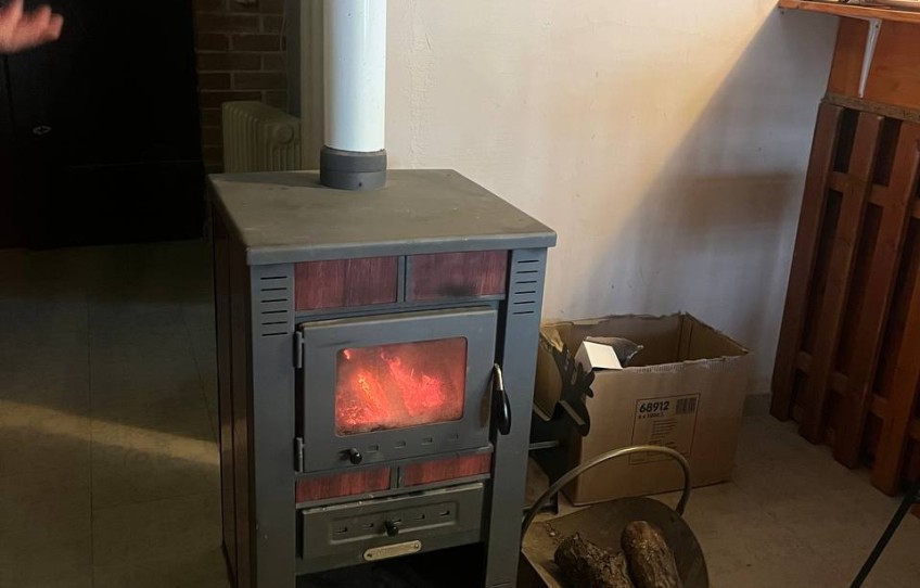 Piliscsév Eladó Ház