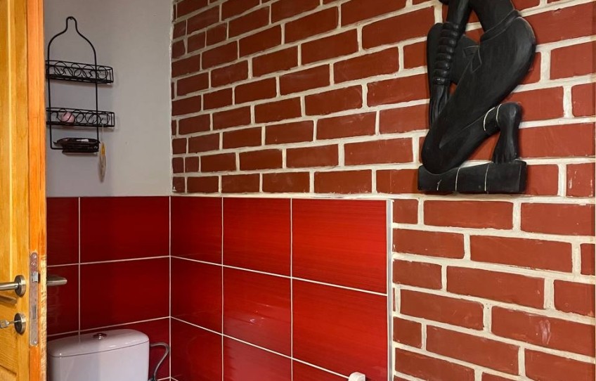 Piliscsév Eladó Ház