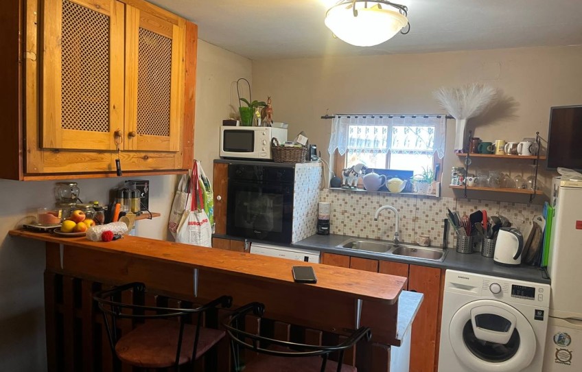 Piliscsév Eladó Ház