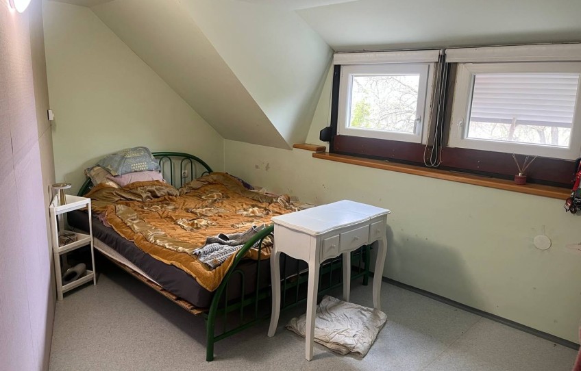 Piliscsév Eladó Ház