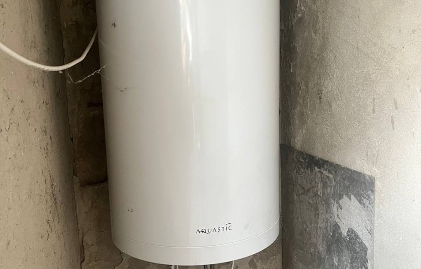 Piliscsév Eladó Ház