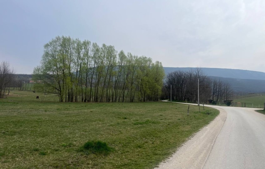 Piliscsév Eladó Ház