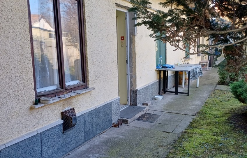 Pilisvörösvár Eladó Ház