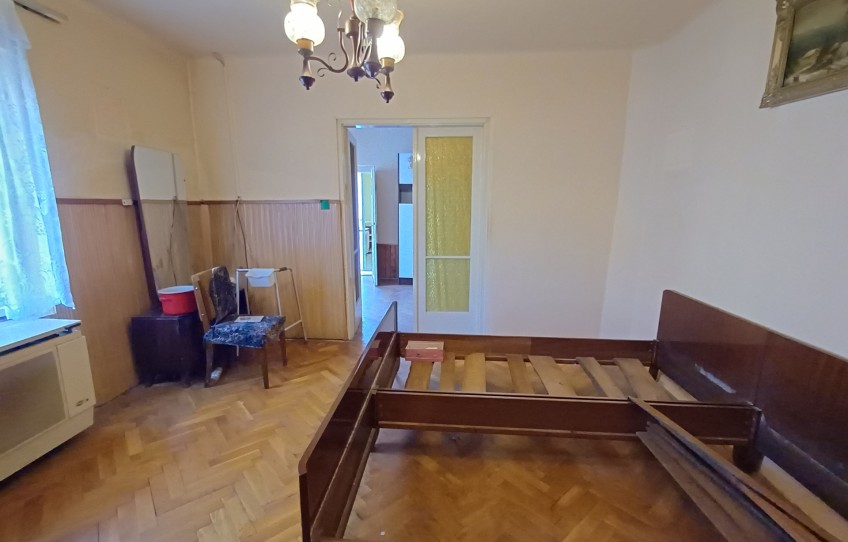 Pilisvörösvár Eladó Ház