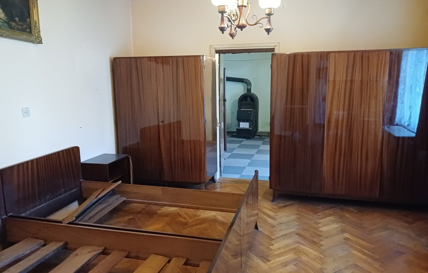 Pilisvörösvár Eladó Ház