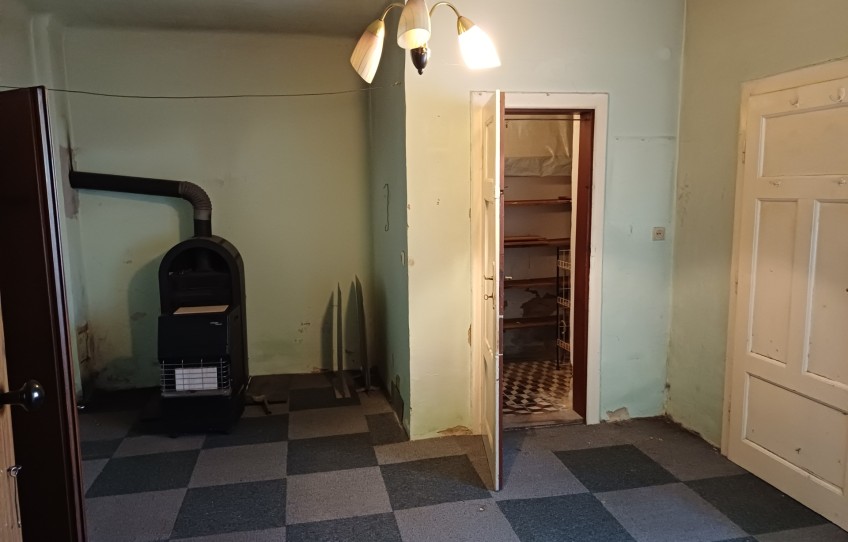 Pilisvörösvár Eladó Ház