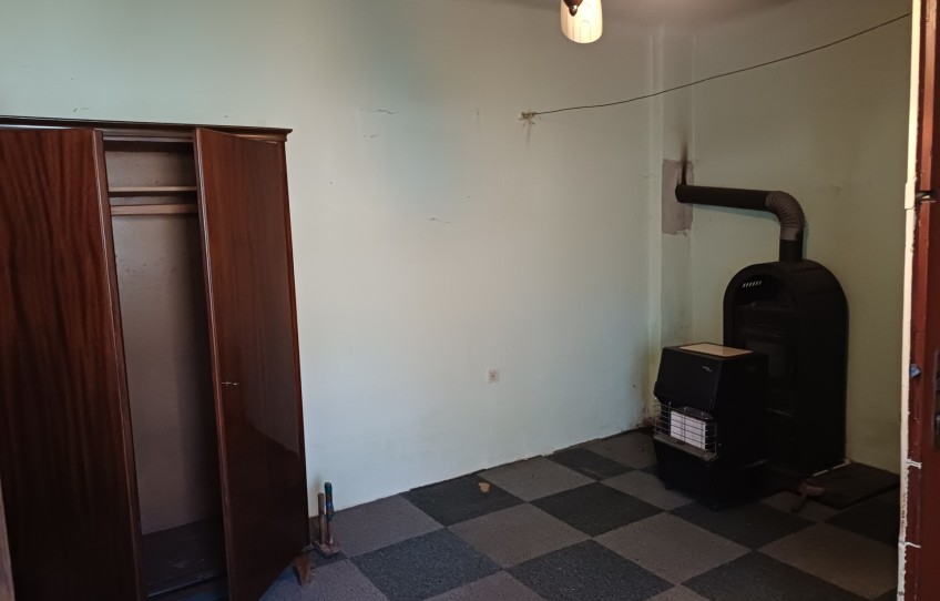 Pilisvörösvár Eladó Ház