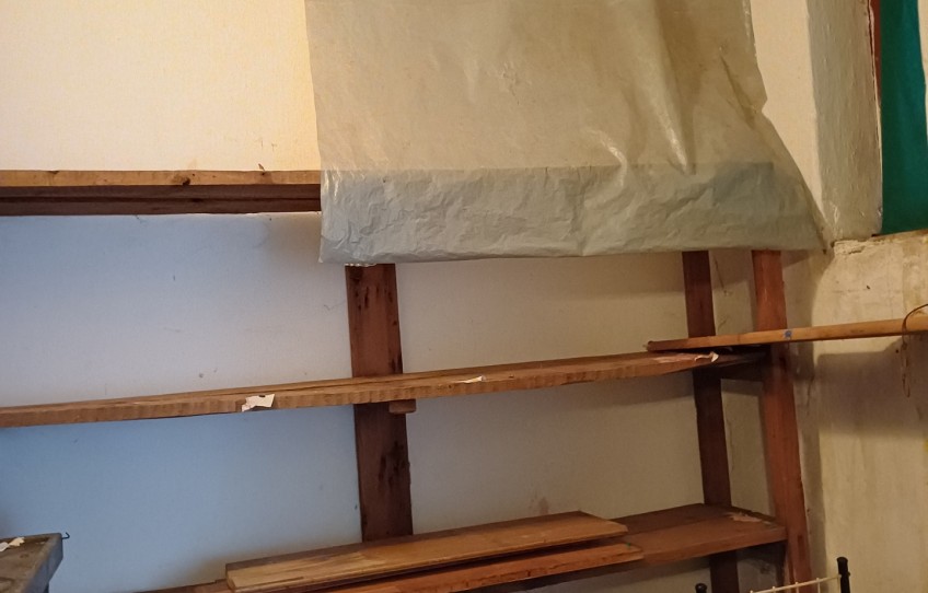 Pilisvörösvár Eladó Ház