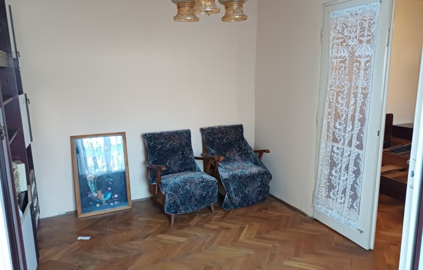 Pilisvörösvár Eladó Ház