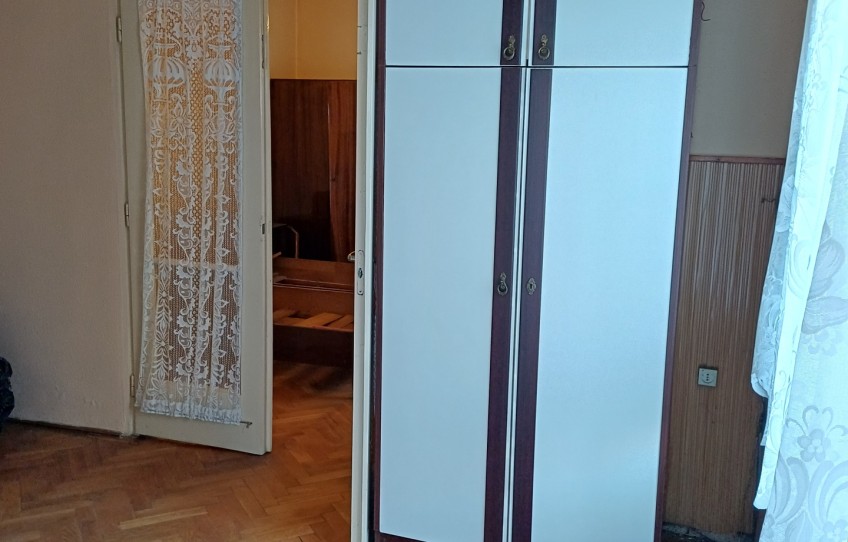 Pilisvörösvár Eladó Ház