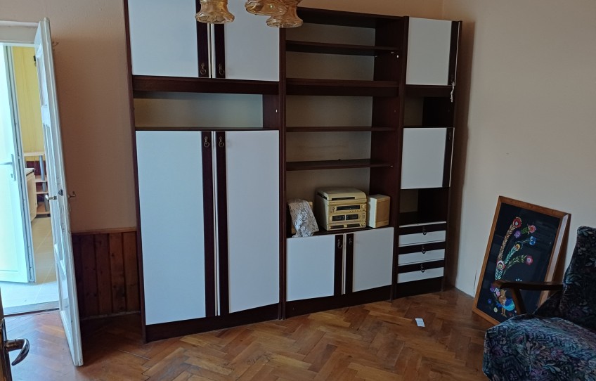 Pilisvörösvár Eladó Ház