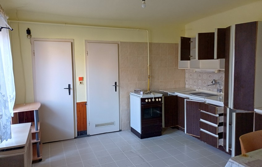 Pilisvörösvár Eladó Ház