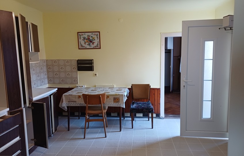 Pilisvörösvár Eladó Ház