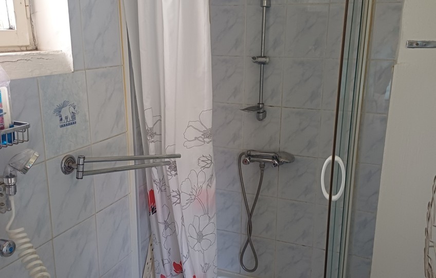 Pilisvörösvár Eladó Ház