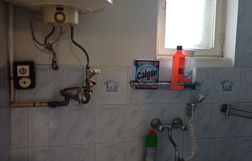 Pilisvörösvár Eladó Ház