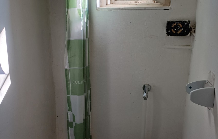 Pilisvörösvár Eladó Ház