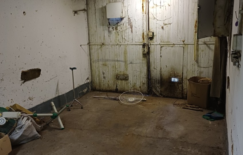 Pilisvörösvár Eladó Ház