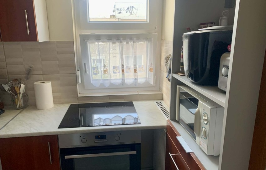 Piliscsaba Eladó Lakás