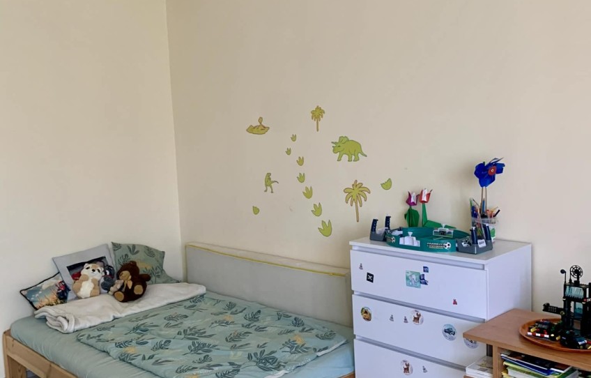 Piliscsaba Eladó Lakás