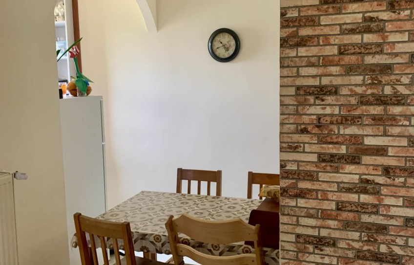 Piliscsaba Eladó Lakás