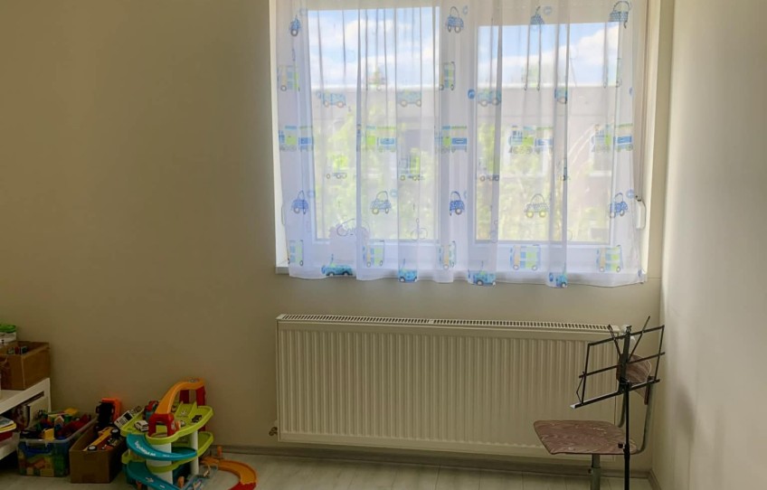 Piliscsaba Eladó Lakás