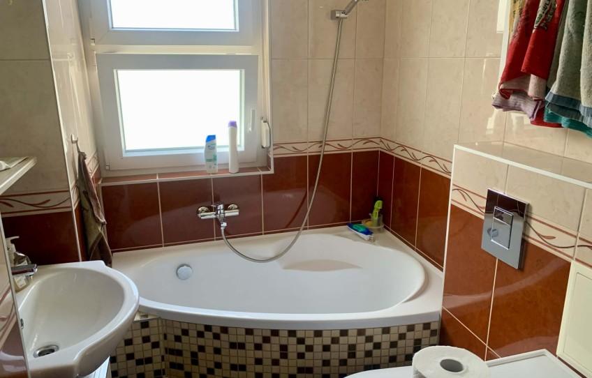 Piliscsaba Eladó Lakás