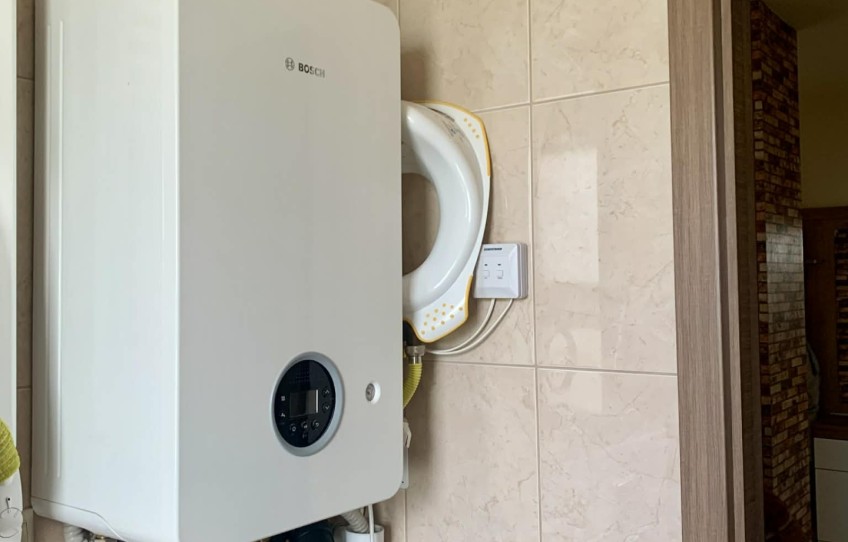 Piliscsaba Eladó Lakás