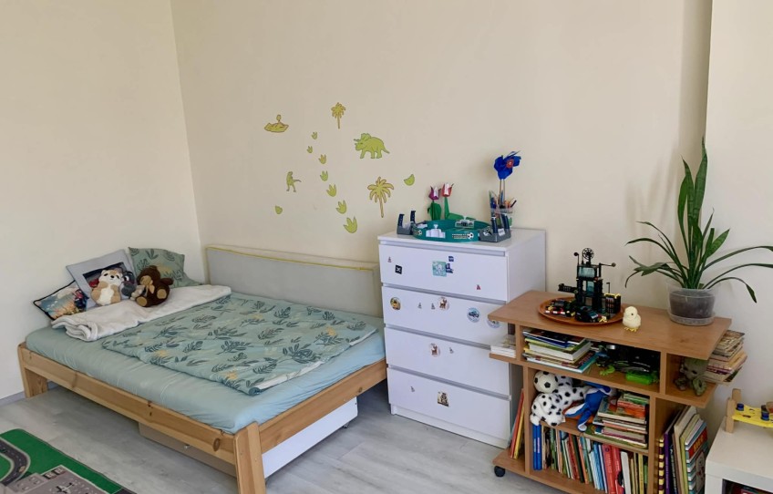 Piliscsaba Eladó Lakás