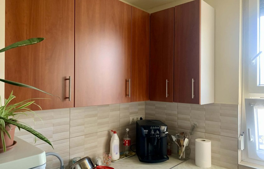 Piliscsaba Eladó Lakás