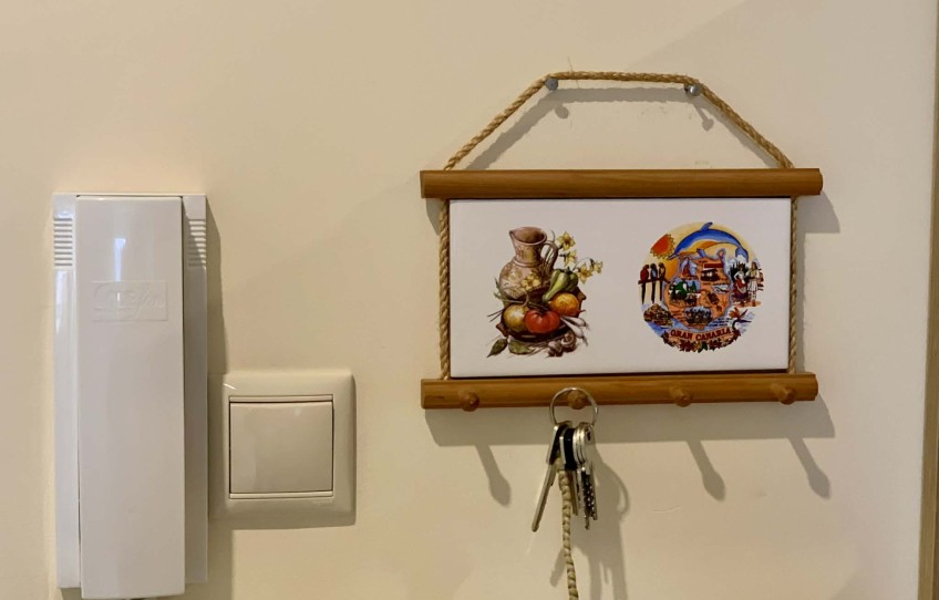 Piliscsaba Eladó Lakás