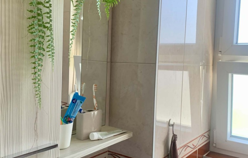 Piliscsaba Eladó Lakás