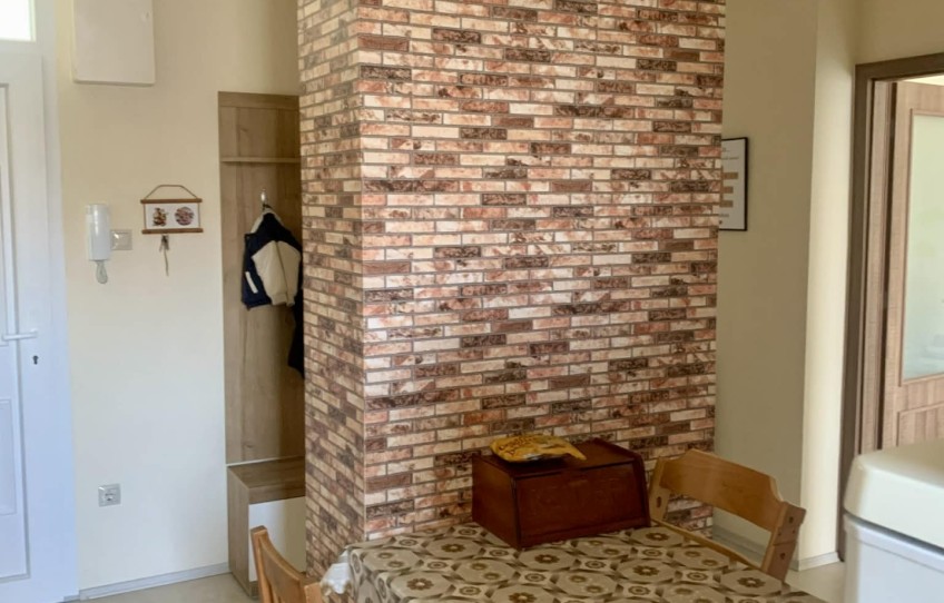 Piliscsaba Eladó Lakás