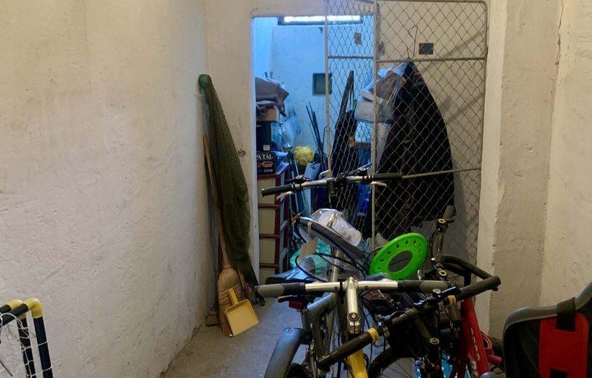 Piliscsaba Eladó Lakás